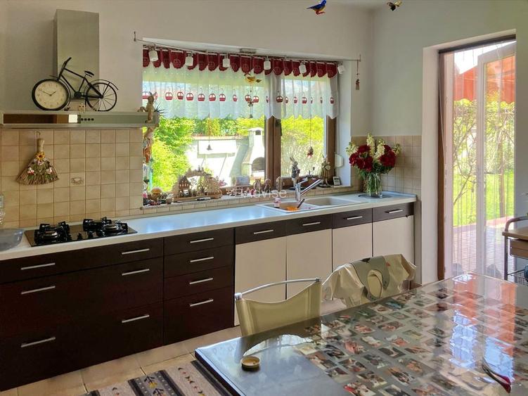 Vanzare Casa Harman - 5