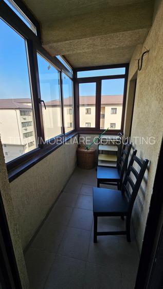 Titan-aleea Ninsorii - 10