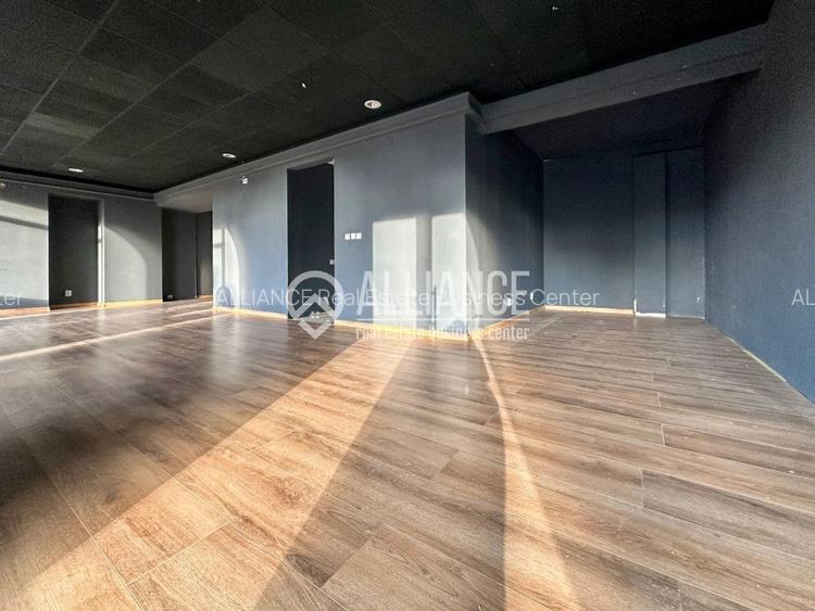 DELFINARIU (COD10) - Spatiu comercial de inchiriat - 5