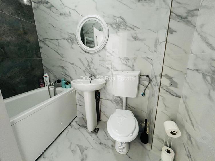 GARSONIERA | MILITARI | WEINER PALADA 2 | - 5