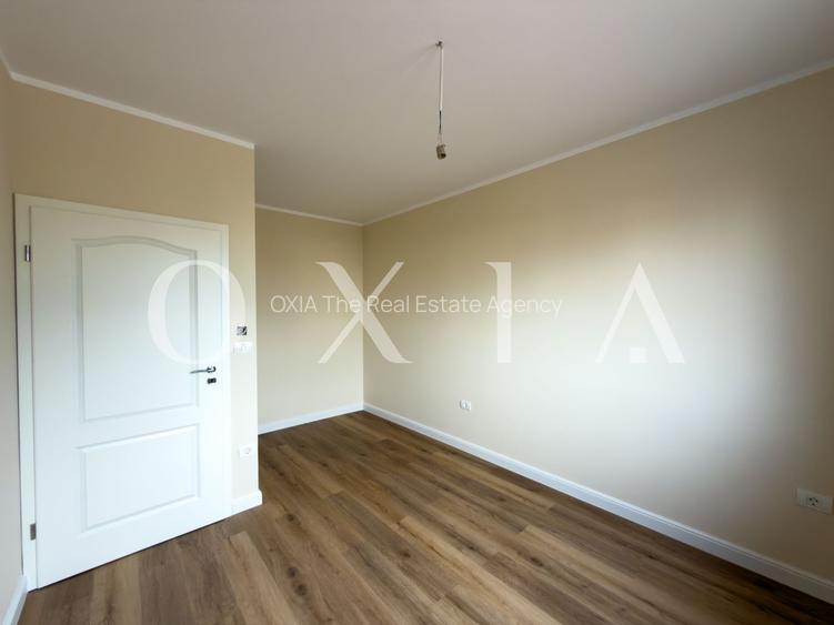 AX1239 Duplex Mediteranean, Giroc | COMISION 0% - 17