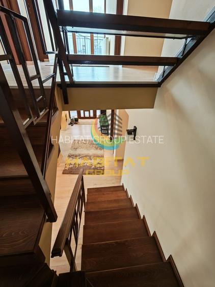 Vilă Colentina - 375.000 Euro! - 27
