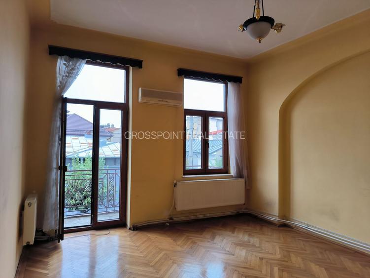 Apartament 4 camere de vanzare - 7