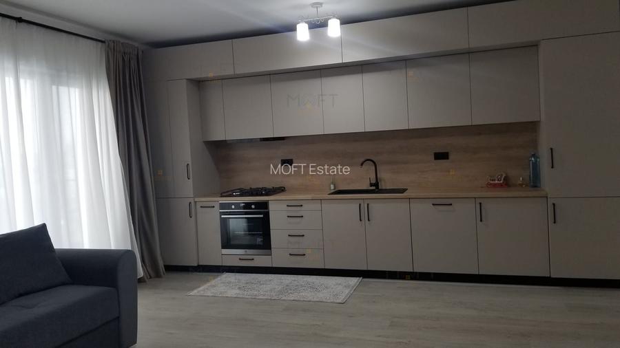 Apartament Premium || 2 camere In Bloc Nou || Select Residences || - 2