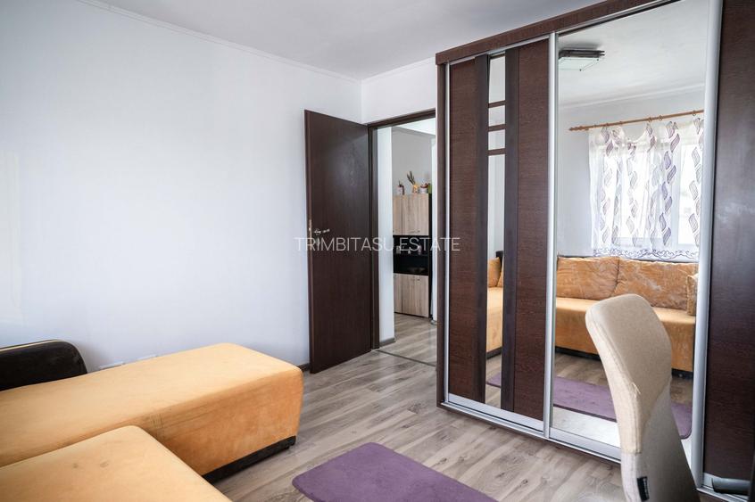 STUDIO | RENOVAT | SOVEJA - 10