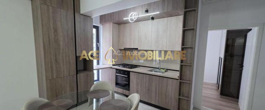 2 Camere de inchiriat | Drumul Taberei | Metrou | Incalzire Pardoseala - 8