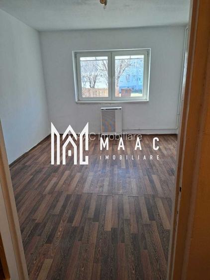 Garsonieră de vânzare | Trei Stejari | Promenada Mall - 4