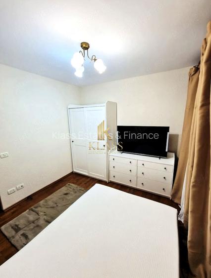 Apartament modern cu 2 camere, pozitie premium in zona Romana - 3