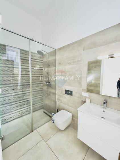 Apartament cu 2 camere de închiriat în zona Ultracentral - 6