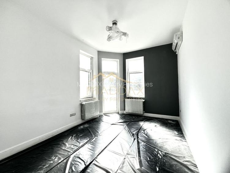 Vila de Inchiriat | Dorobanti - Capitale | 360 mp - 4