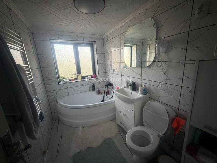 Casa moderna MURGASI - 8