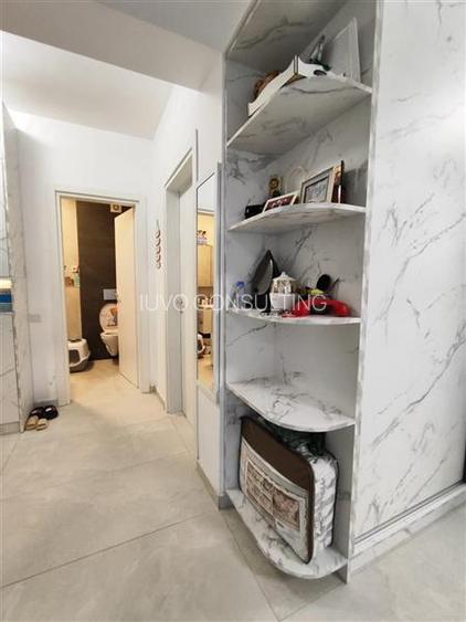 Apartament 4 camere Berceni - Odei Cavar - 18