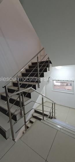 Apartament cu 2 camere si loc de parcare - Torontalului - 23