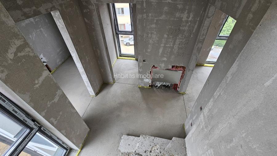 0% Comision Casa individuala materiale premium, cartier Gruia - 24