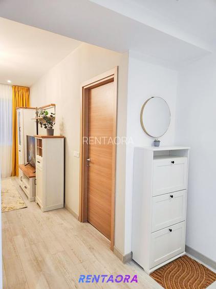 Vitan Rin Grand Hotel Modern  - 5