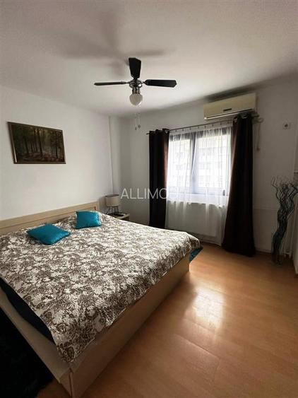 Apartament 2 camere in Ploiesti, Piata Mihai Viteazul - 8