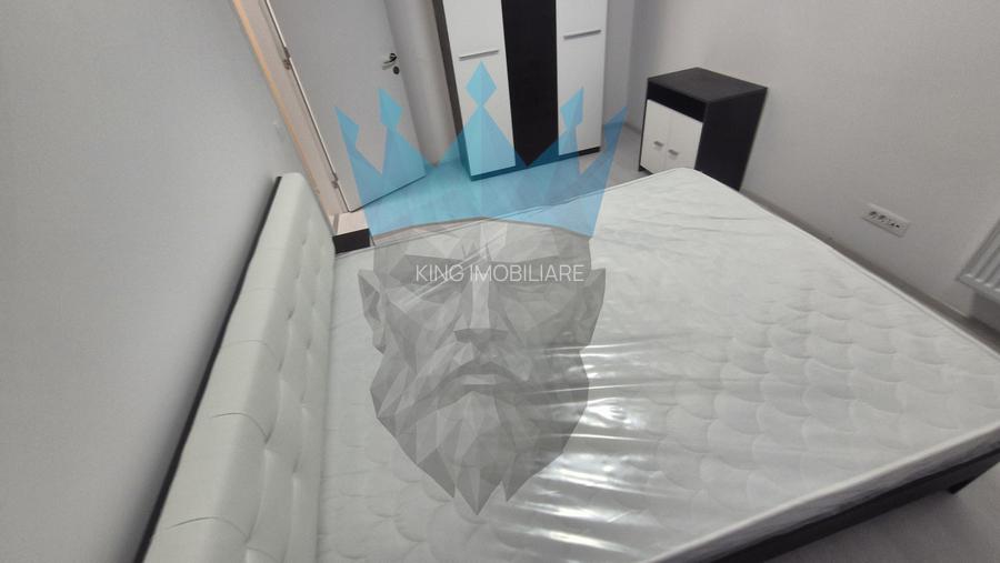  Apartament 2 Camere Theodor Pallady Bucuresti - 10