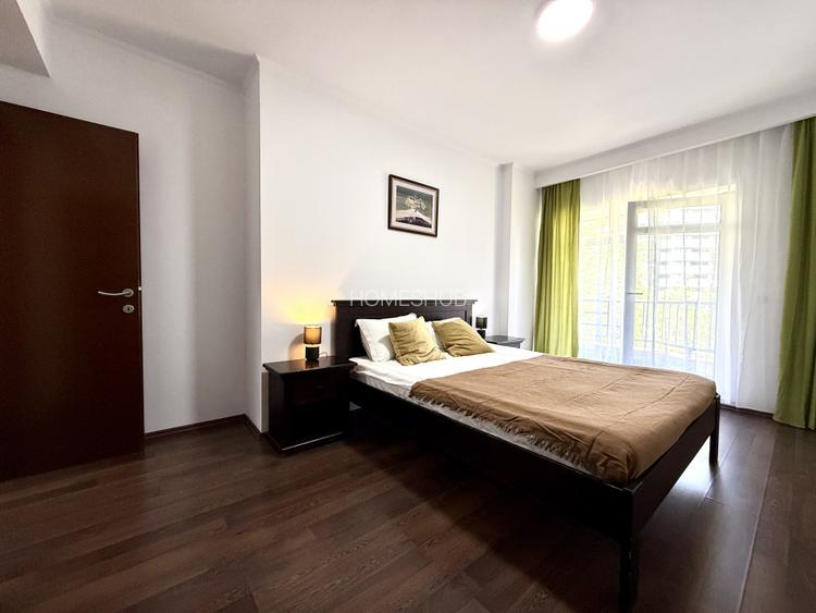 Tur Virtual | Apartament 3 camere 100 mp, 2 bai & balcon | PET FRIENDLY - 10
