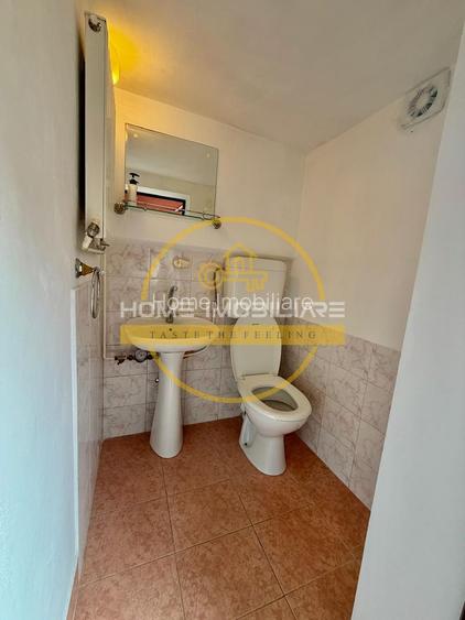Spatiu comercial Copou 300 euro - 3