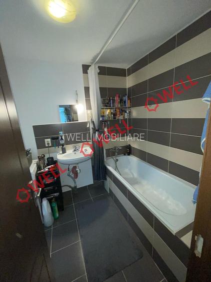 Casă de vânzare în Sânzieni! - 10