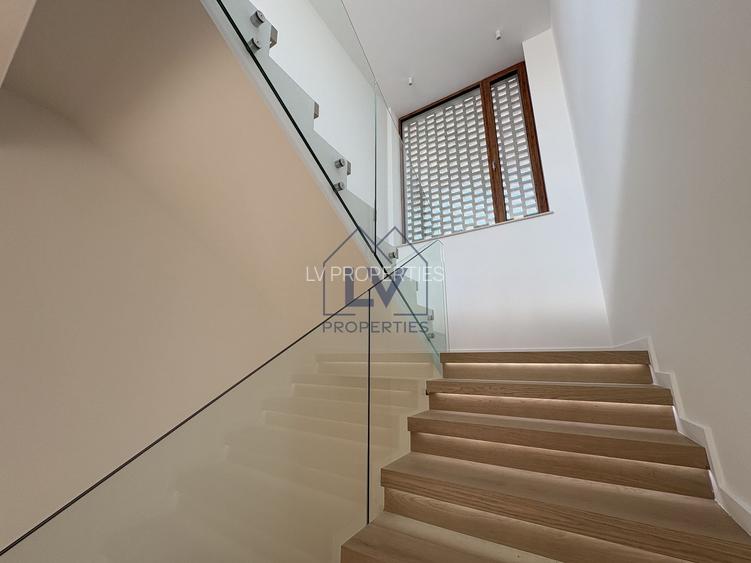 VILA | 6 CAMERE | PIPERA - 17