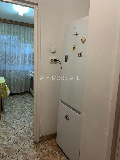 Apartament 2 camere de închiriat în Drumul Taberei – zonă liniștită - 3