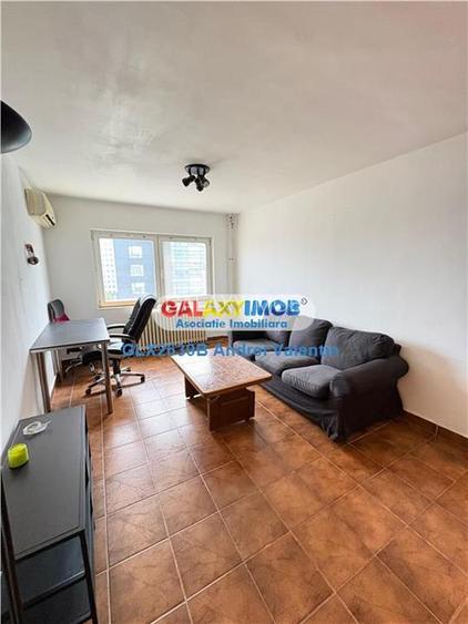 Apartament 3 Camere - Piata Victoriei - Titulescu - Bloc 1979 - 3