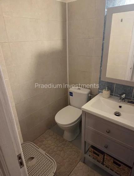 Apartament 3 camere pe Lacul Roșu - 8