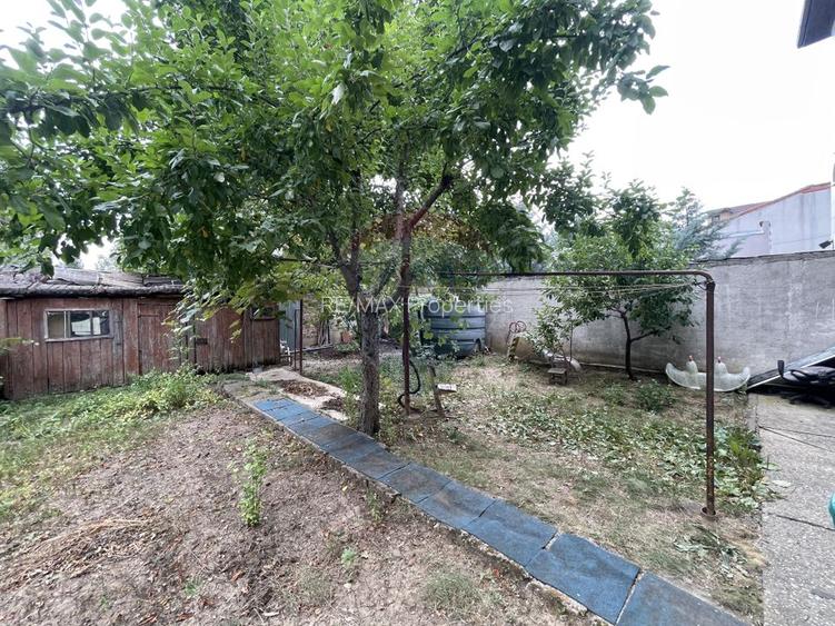 Casa de vanzare Bucurestii Noi Gloriei | 5 camere,  teren 370mp - 13