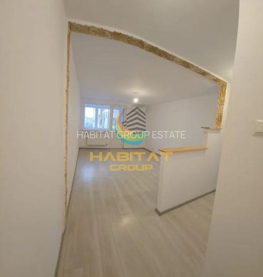 2 camere Drumul Taberei renovat 5 min metrou - 2