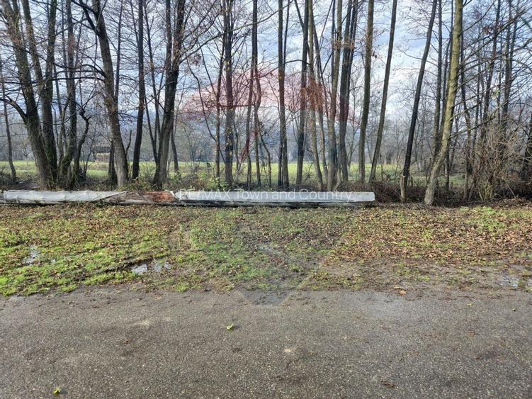 Casă / Vilă cu 6 camere de vânzare - 16