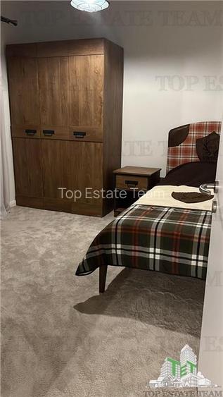 Vila Pipera, cartier rezidential exclusivist - 20