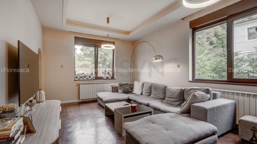 REV2005348 Vila individuala Primaverii l Zona Premium - 4