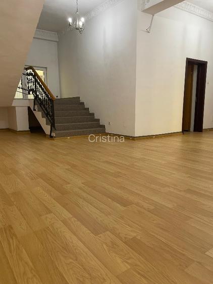 Oferta! 9 euro/mp( inclusiv mentenanta si tva) 200-3000 mp zona Politehnica - 14