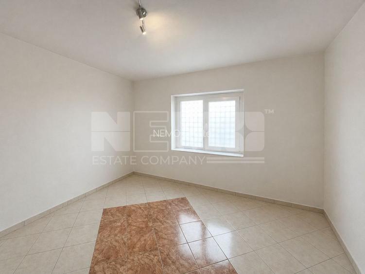 Apartament 3 Camere | Parter | Ideal Business sau Locuinta | Radauti - 5