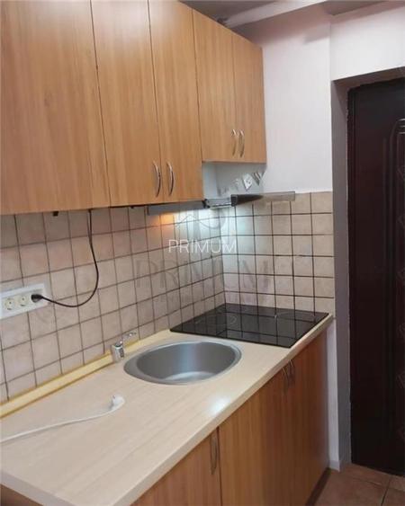 Garsoniera-Renovata-Dambovita-Centrala - 3