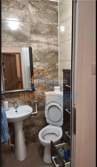 Vanzare apartament 3 camere, zona Titan - 4