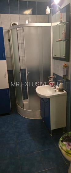 Spatiu Comercial de Inchiriat – Strada 23 August, Targu Jiu - 6