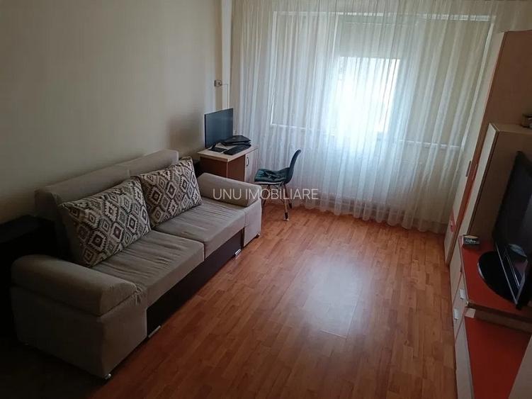Apartament 2 camere - Iulius Mall - 4