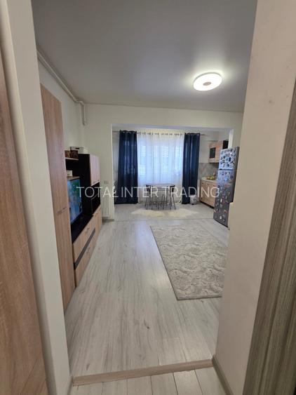 Vanzare-gars-3/8-Militari-Complex Pollux-Chiajna-bl 2019-centrala proprie-49900E - 3