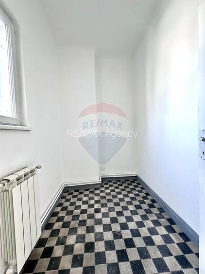 Apartament 4 Camere de inchiriat | 150 mp | Hala Traian - 8