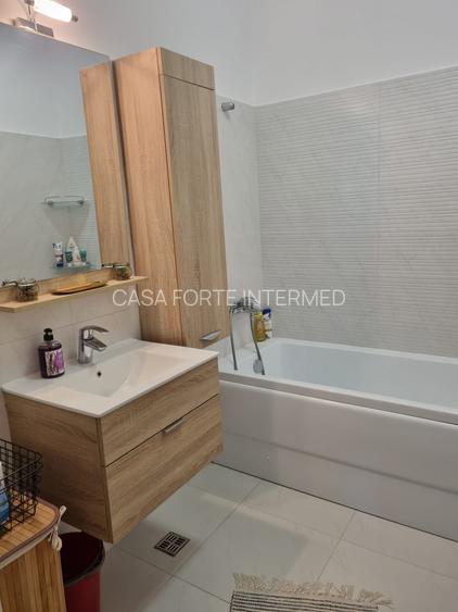 Apartament 2 camere Tomis Plus 400 euro - 7