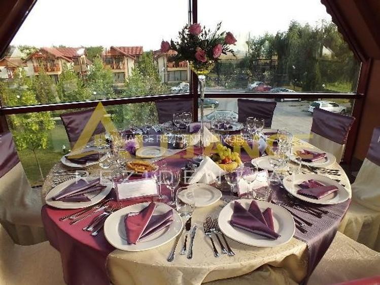 Complex Miorita - Investitie sigura - 23