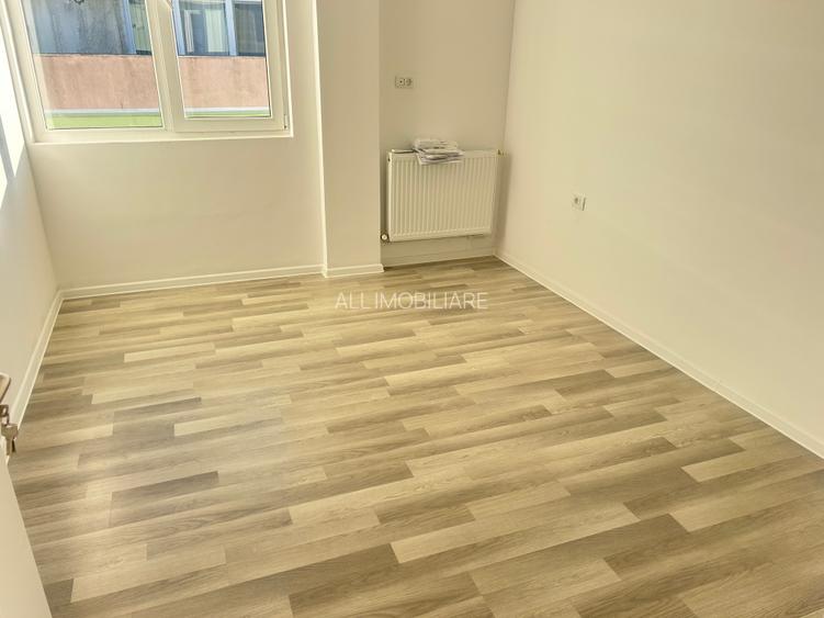 Penthouse spectaculos în Mamaia Summerland - 9