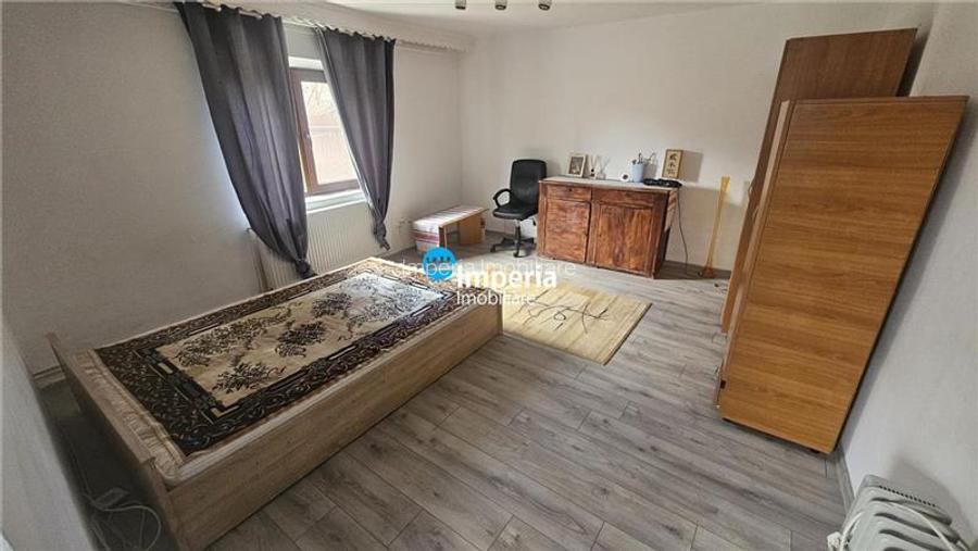 Casa tip duplex de inchiriat, zona Bucium – Hill Center - 4