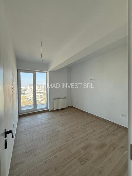 COMISION 0! MAMAIA NORD -LIDL -250 M DE PLAJA - 2 CAMERE 61MP - FINALIZAT - 27