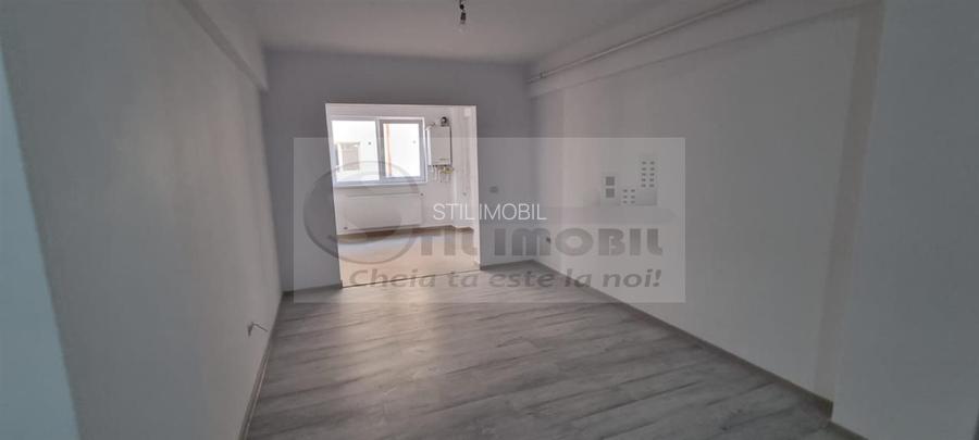 Apartament 3 camere 80mp 2 bai - Valea Lupului - 5