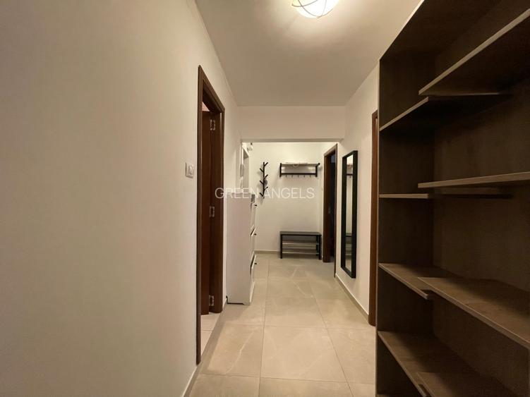 Apartament 2 camere Tineretului Comision 0% - 14