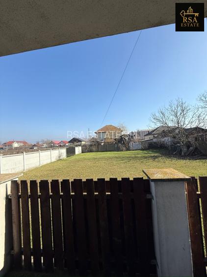 Casa de vanzare Babeni jud Valcea, plus teren intravilan - 8