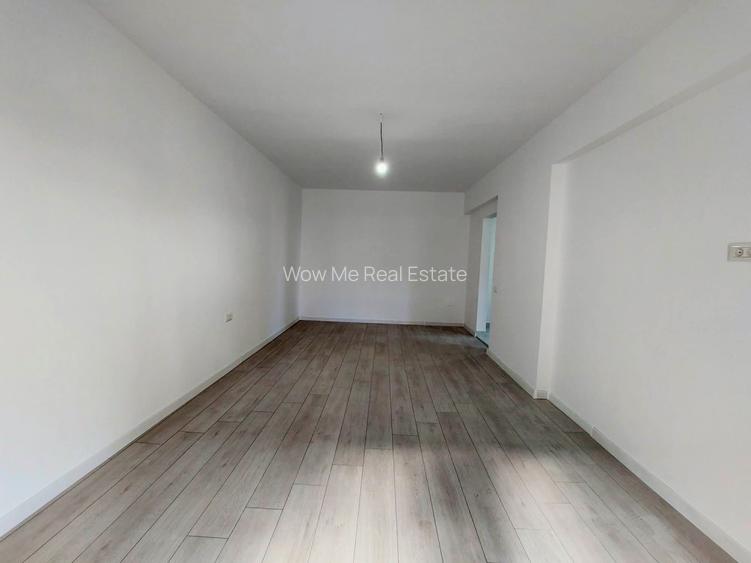 Apartament 2 Camere strada Piersicului - 11